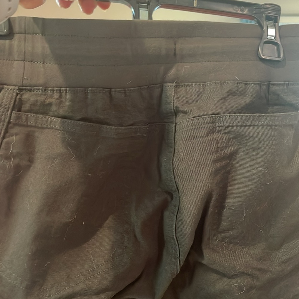 Duluth work pants - Picture 7 of 7